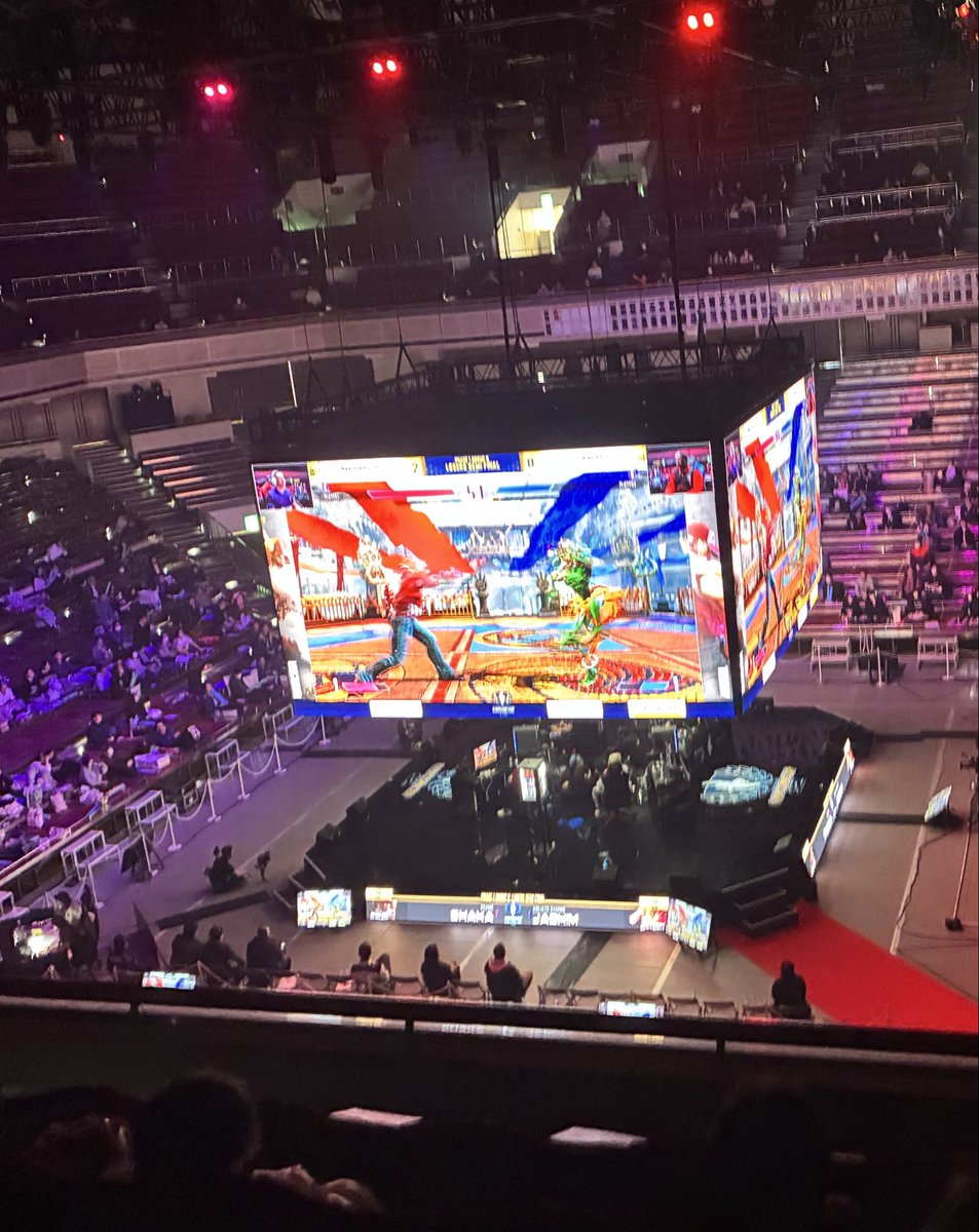 RC ハイタニ(Haitani) tweet media