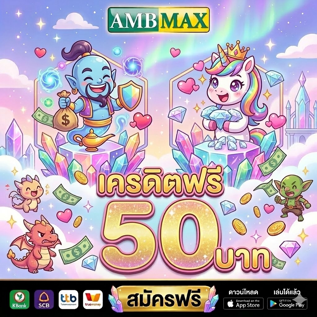 AMBMAX03's tweet photo. 💰ไม่มีทุน เราแจกฟรี 💰 🎉สมาชิกใหม่และเก่า🎉              
  👉ขอรับโค้ดที่ https://t.co/N6X6NDvfbW

ทางเข้าหน้าเล่น https://t.co/8L4ka75CoA
#แจกจริงเครดิตฟรี50 #เครดิตฟรีSlot #แจกฟรี50 https://t.co/16QxhqIbSk