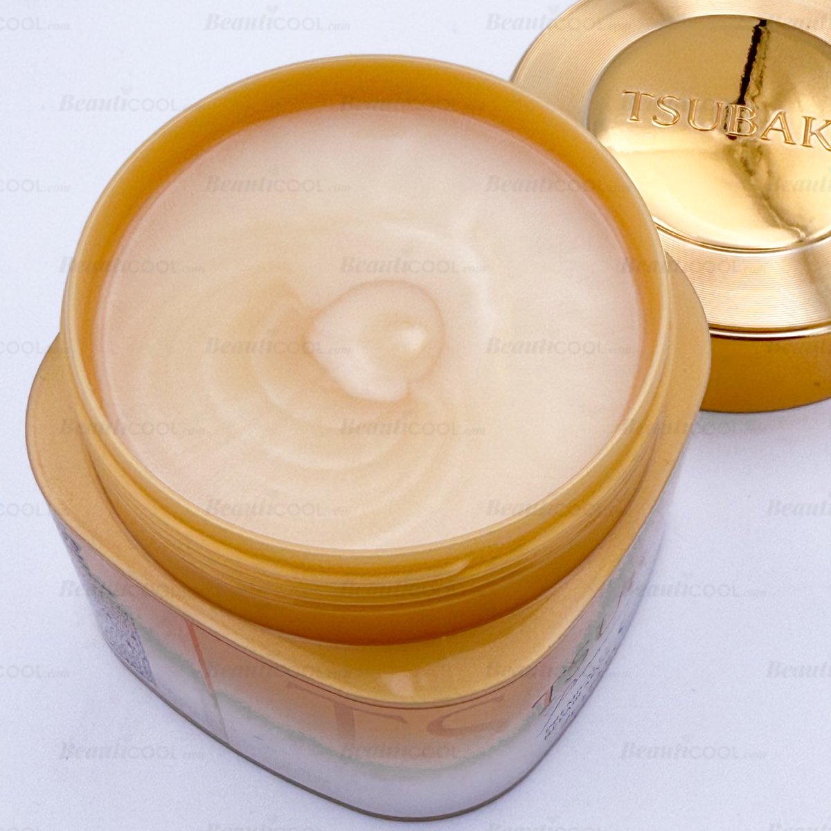 พี่บิวตี้คนคูล(ลัทธิแมวส้ม) tweet media