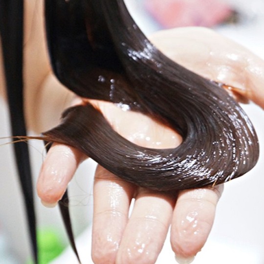 พี่บิวตี้คนคูล(ลัทธิแมวส้ม) tweet media