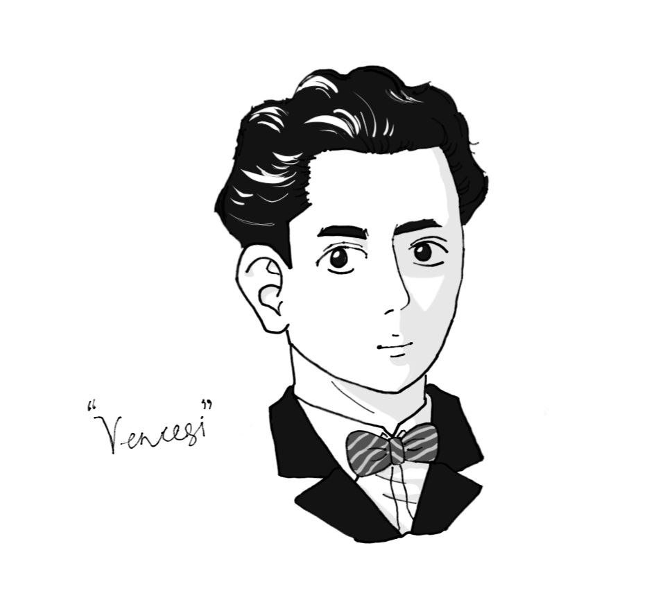 Traducción al japonés del texto de Vercesi (Octobre) sobre La dictadura del proletariado y la cuestión de la violencia
barbaria.net/2026/03/12/pur…