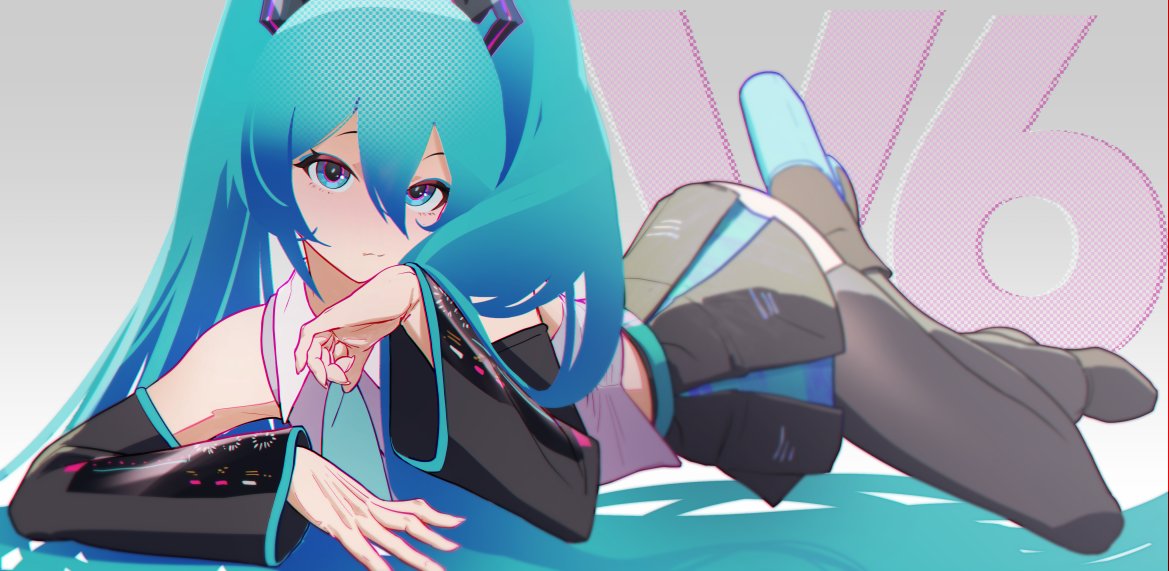 miaoume tweet media