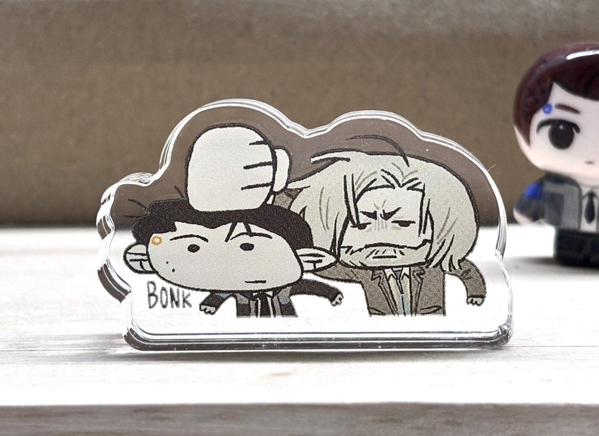 구운귤 tweet media