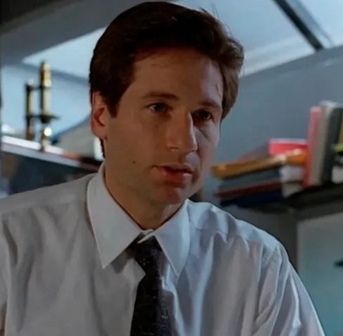 stella 😜👽🥵😈 tweet media