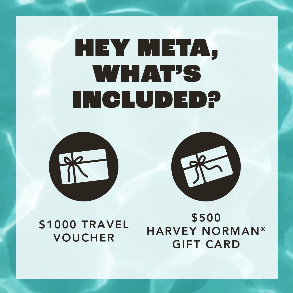 Sally Fitzgibbons tweet media