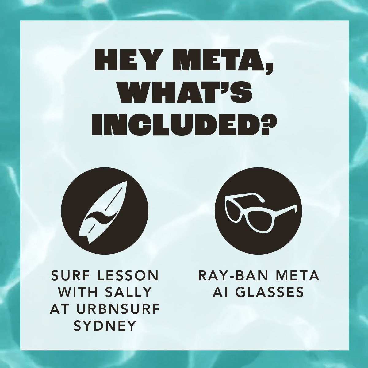 Sally Fitzgibbons tweet media