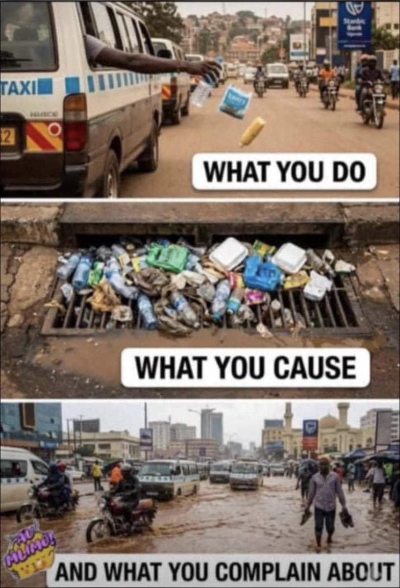  Pᴇɴᴢᴜʀᴀ_Wᴀᴄʜᴏ tweet media