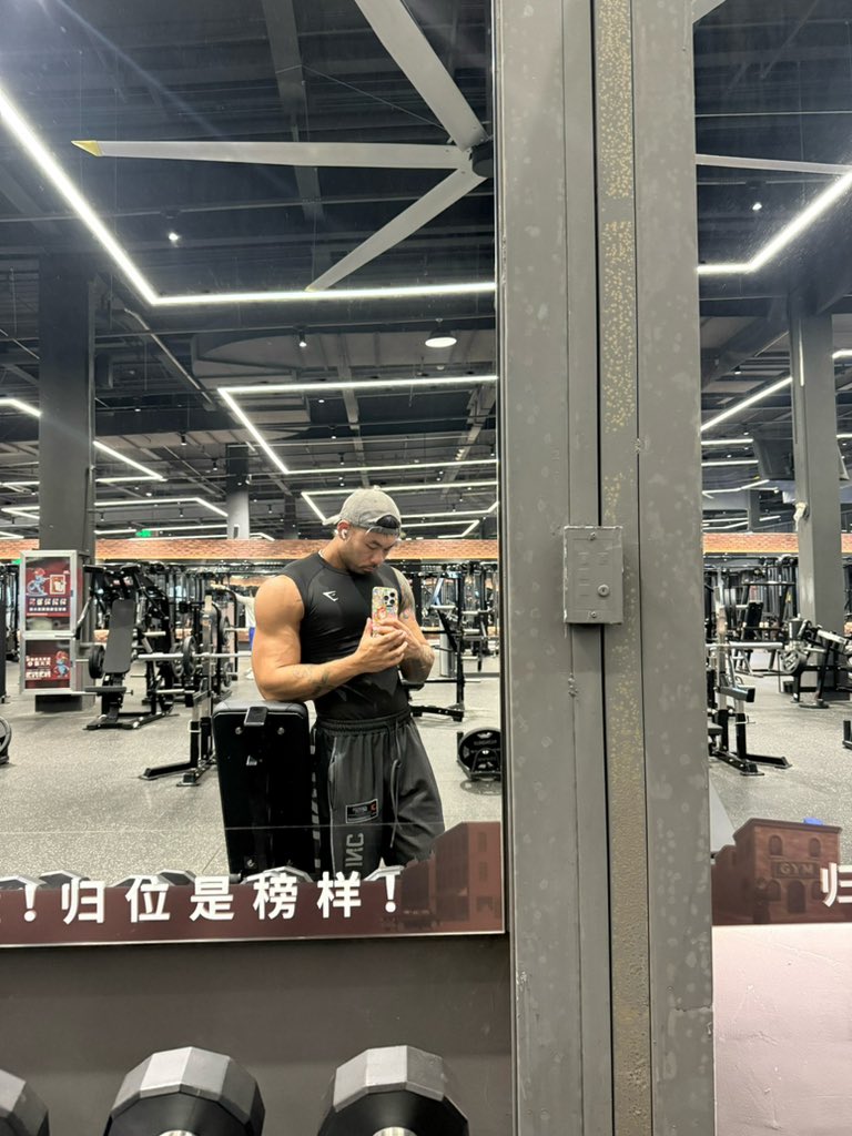 apes0803（4.4到北京） tweet media