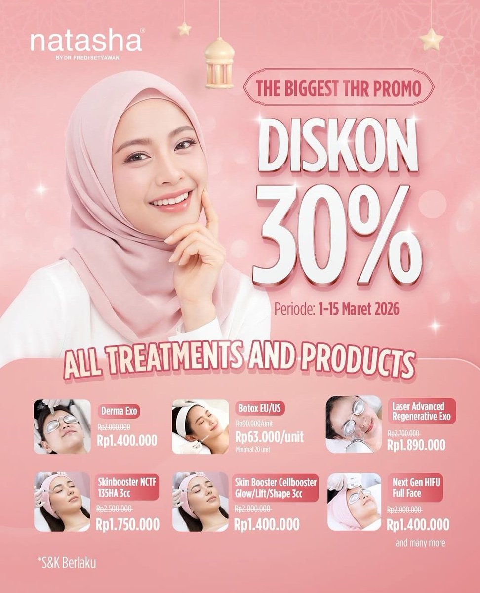 Risstuff tweet media