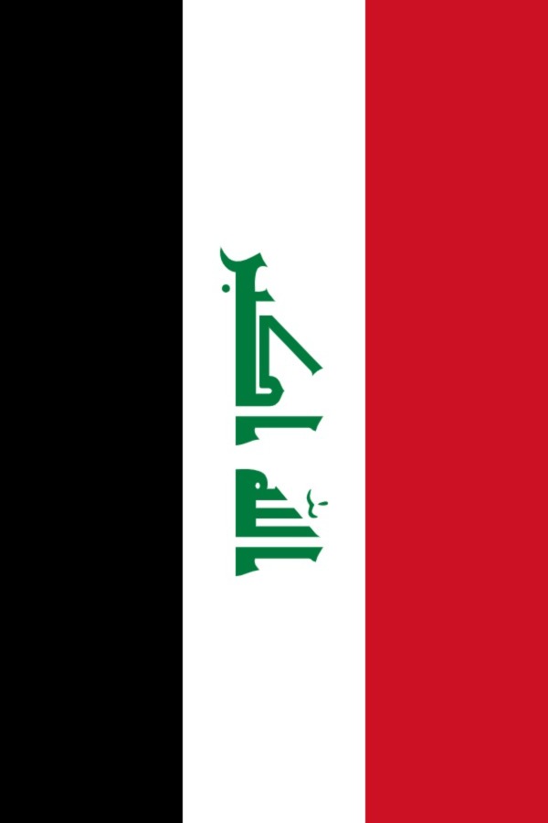 Topskills Sports UK tweet media