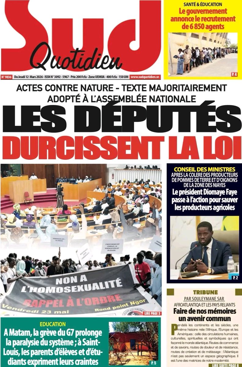 𝐋E 𝐂𝐈𝐓𝐈𝐙𝐄𝐍⭐⭐️🇸🇳🐬 tweet media