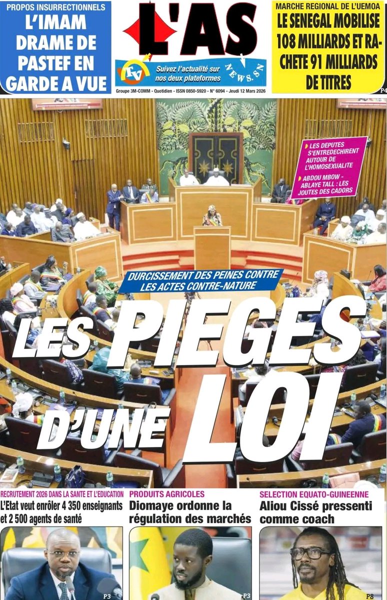 𝐋E 𝐂𝐈𝐓𝐈𝐙𝐄𝐍⭐⭐️🇸🇳🐬 tweet media