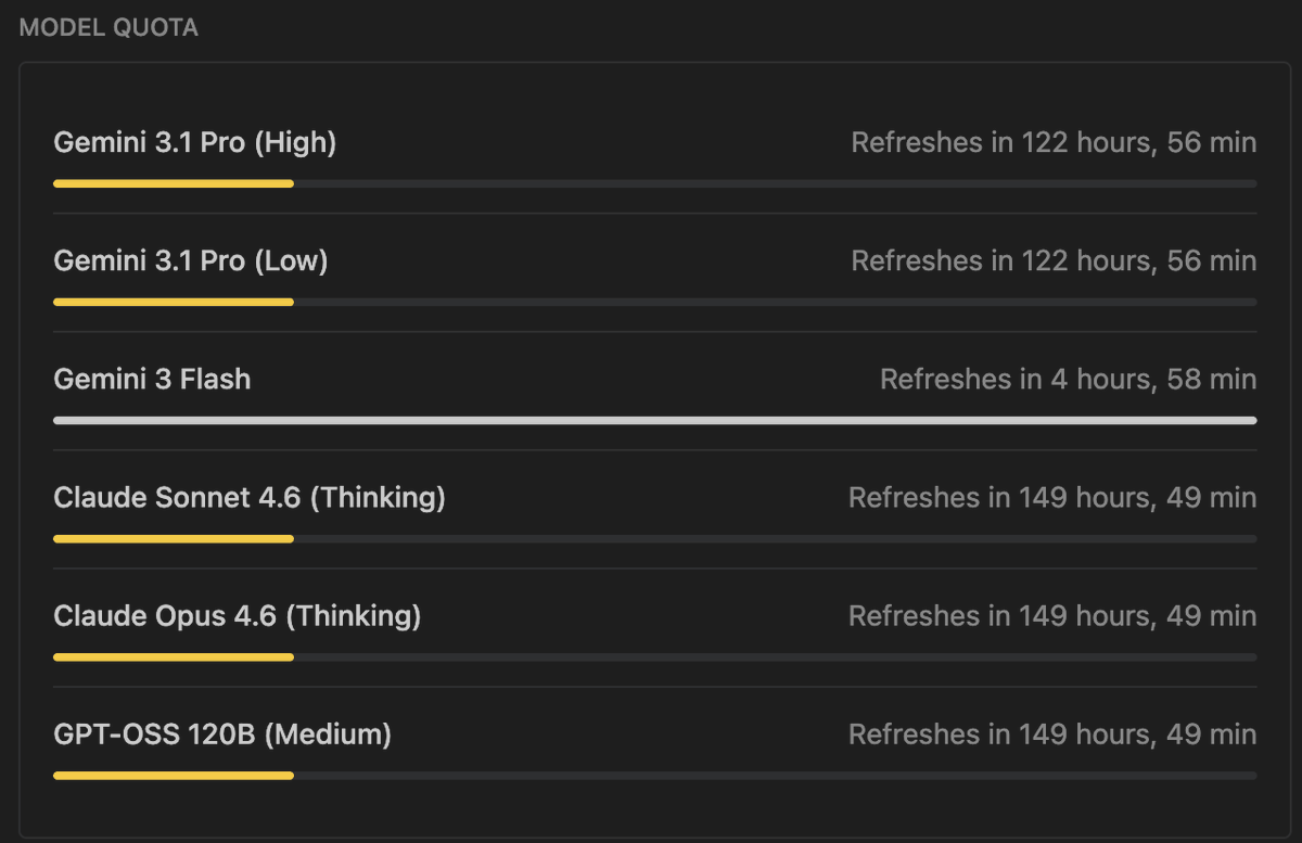 Arvind Bhardwaj tweet media