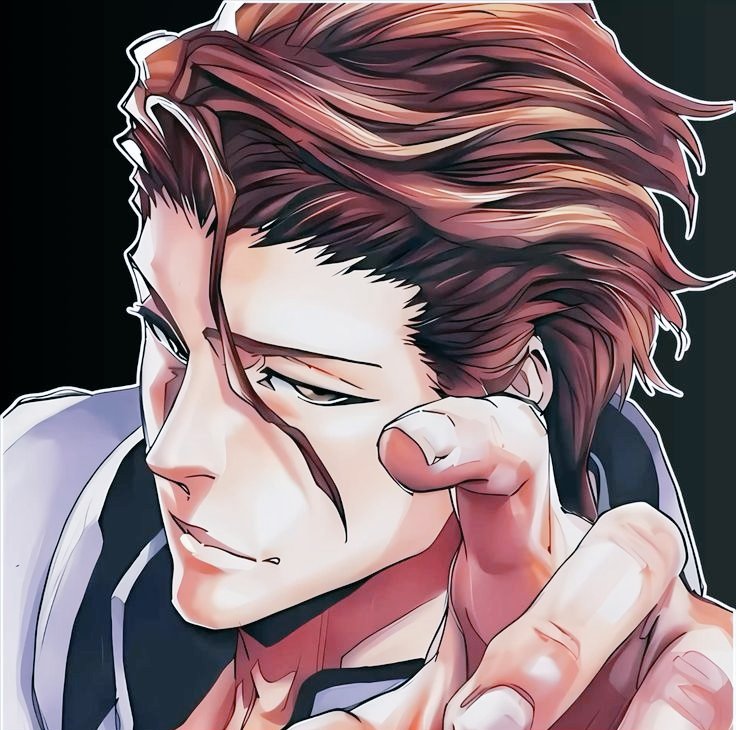 𝐒ō𝐬𝐮𝐤𝐞 𝐀𝐢𝐳𝐞𝐧 tweet media