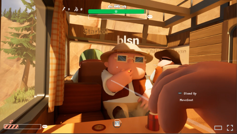 MяѕRєαρєя ♡💀 tweet media