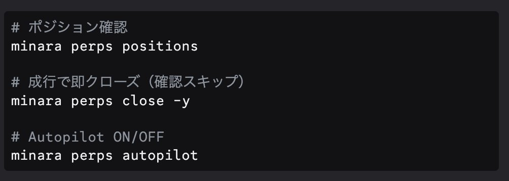 ボタモン tweet media