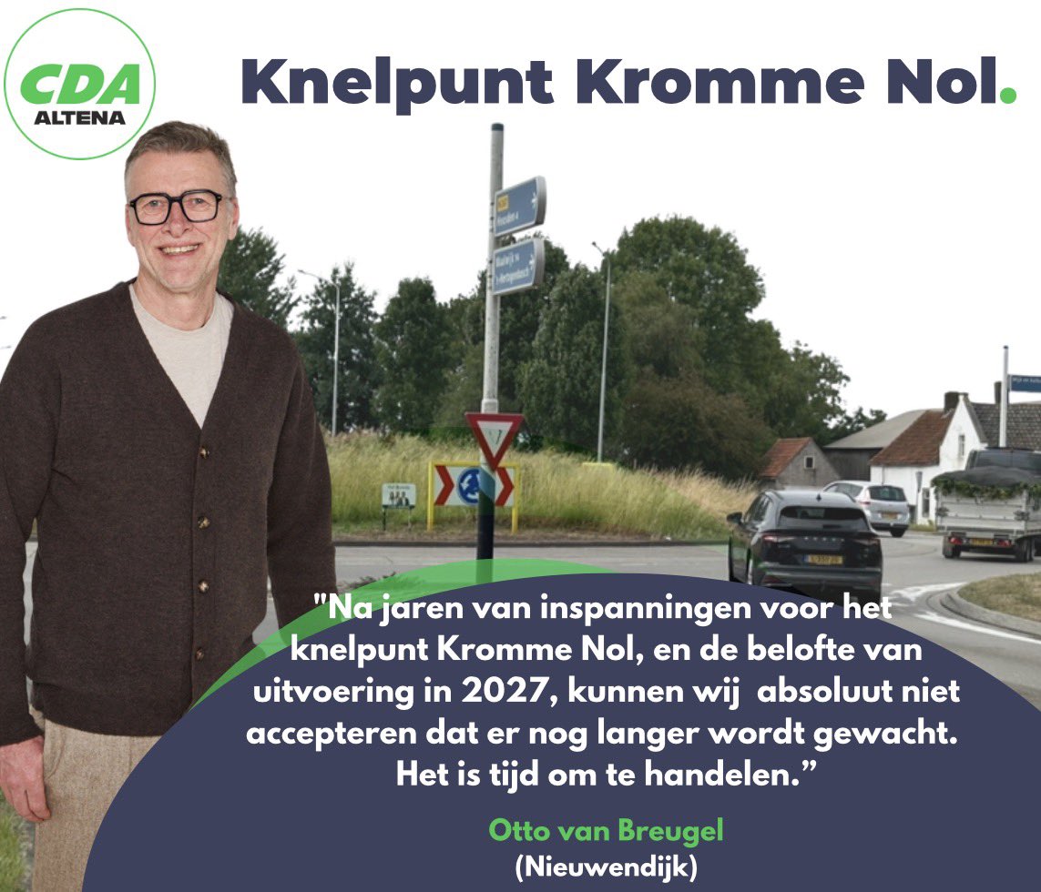 Otto van Breugel (@ottovanbreugel) on Twitter photo 