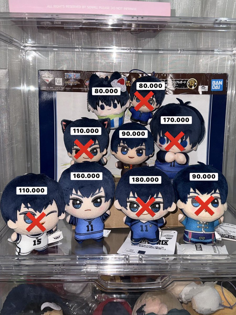 해젤 ◝‿◜ tweet media