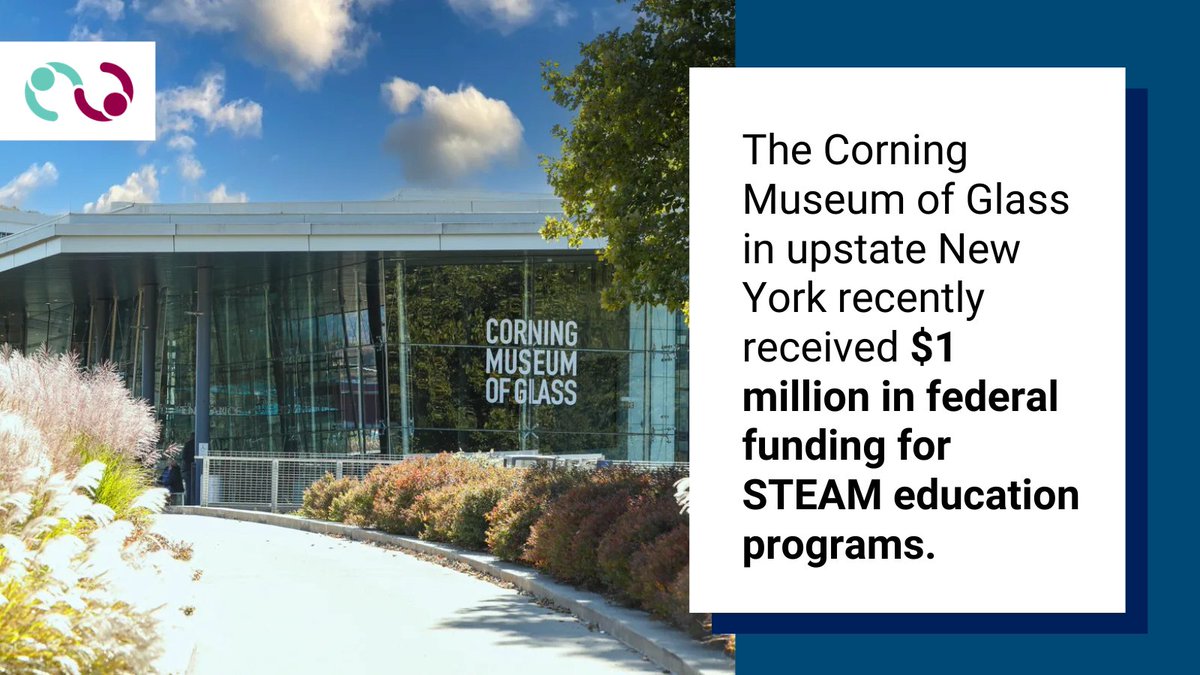 The Innovation Collaborative tweet media