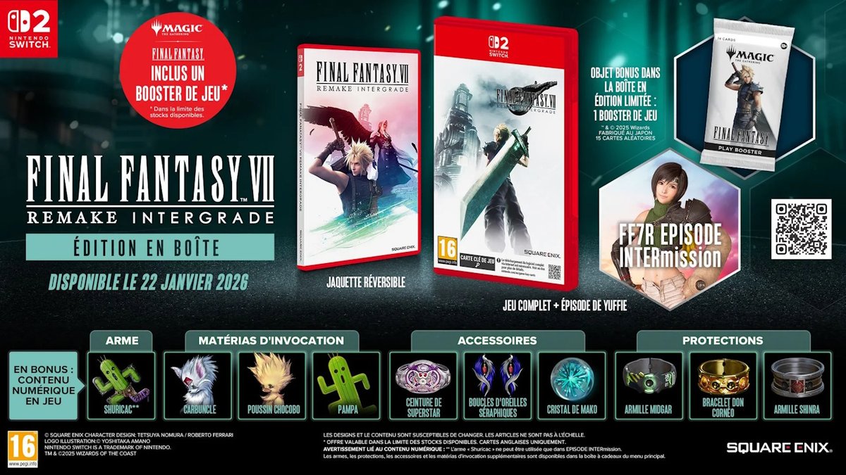 Hamster Joueur tweet media