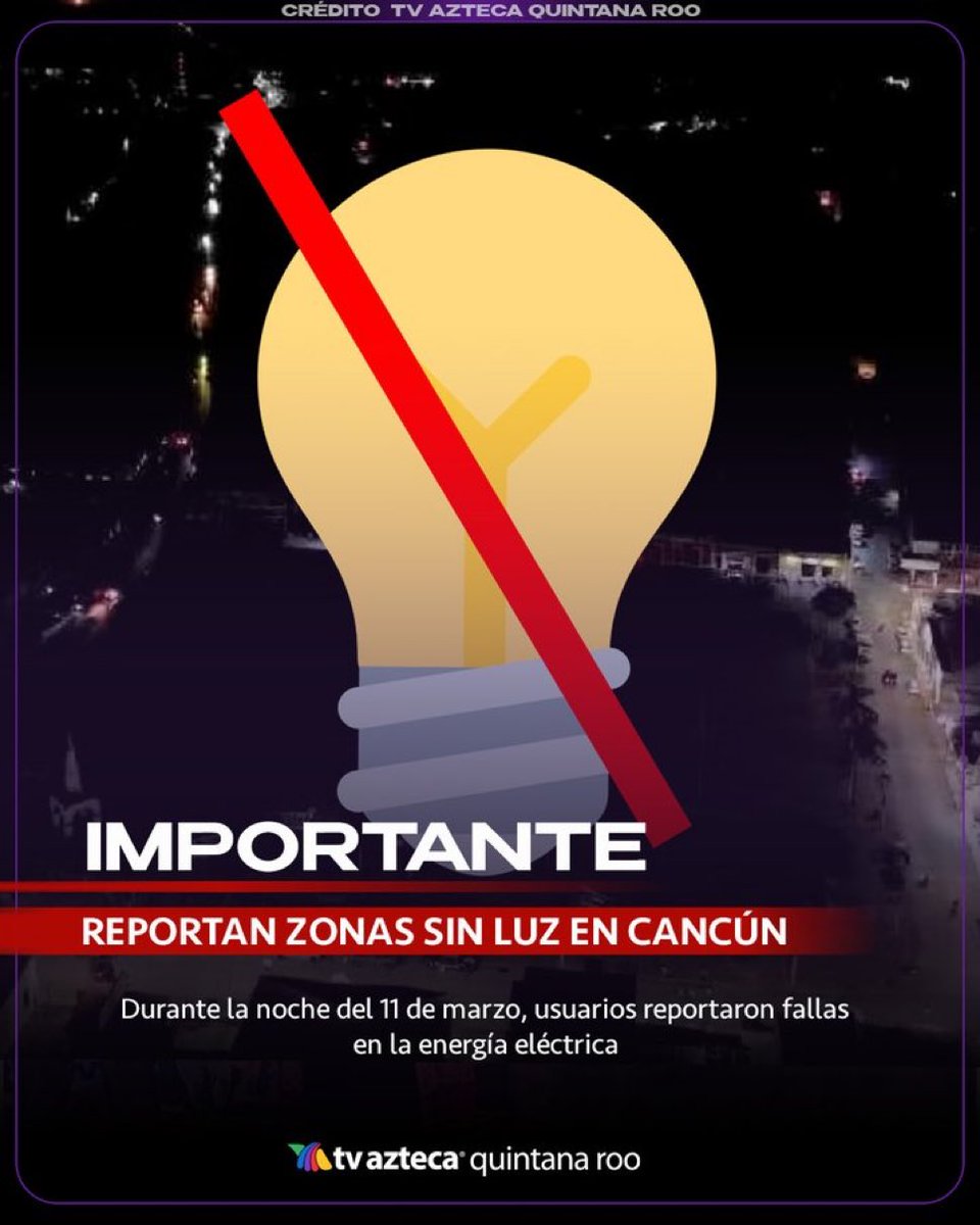 Help meeeee, no tengo luz🥲