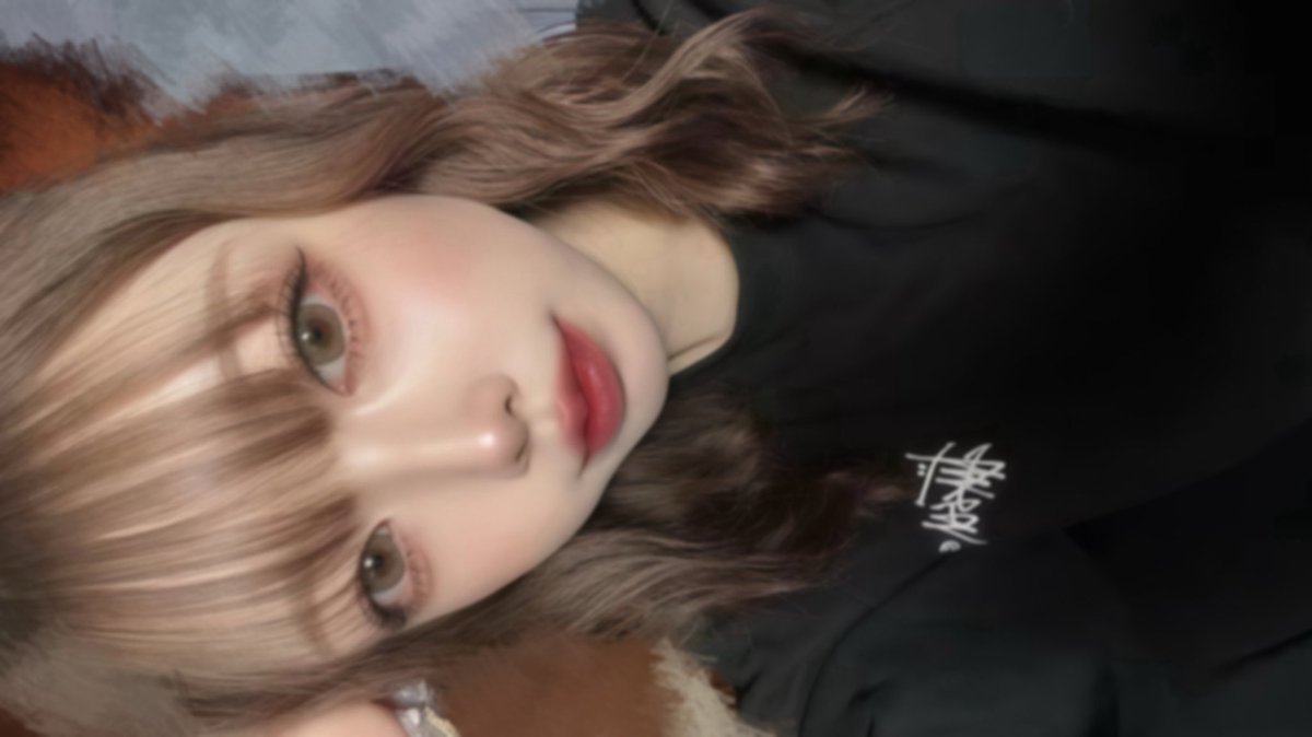 るあたん tweet media