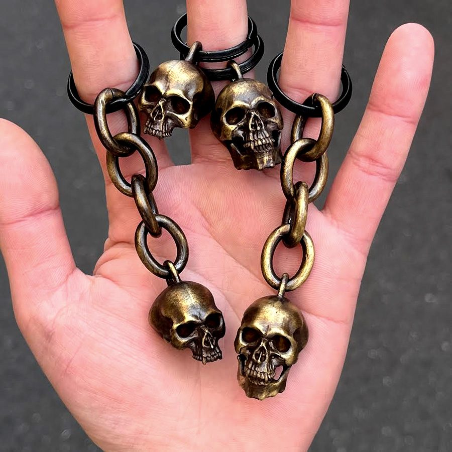 シルバーギークス / SILVER GEEKS tweet media