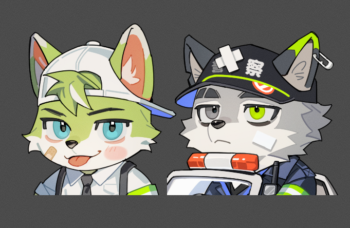 코 木I tweet media