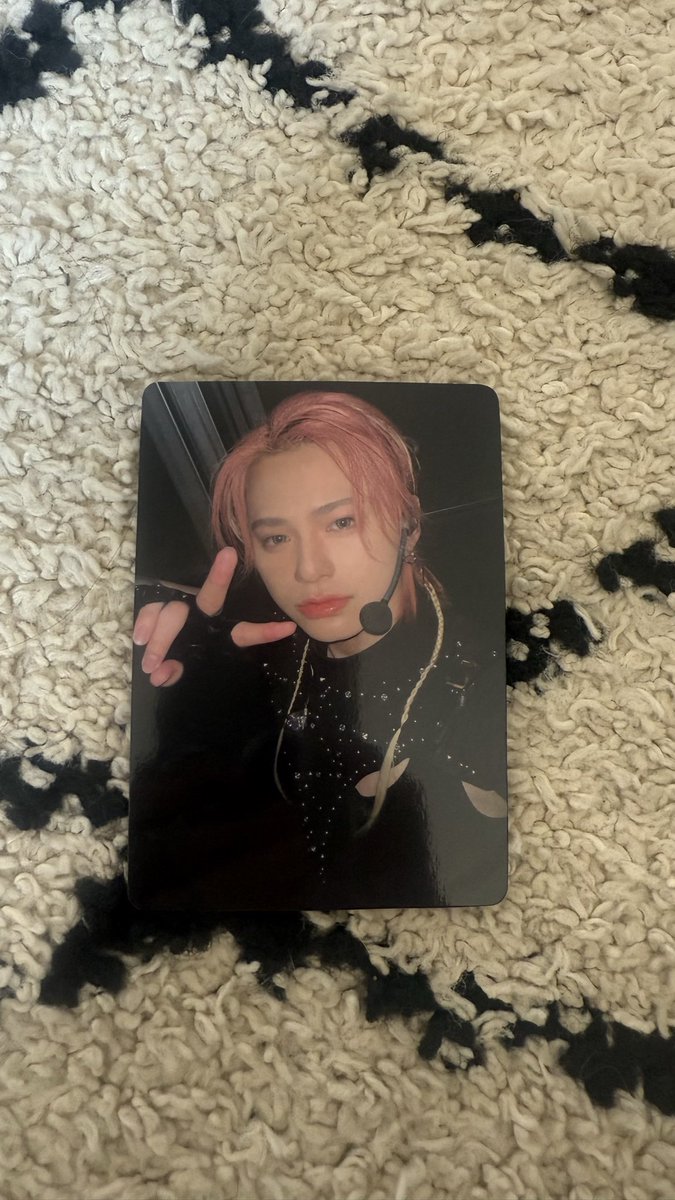 ちゃぴ@取引垢 tweet media