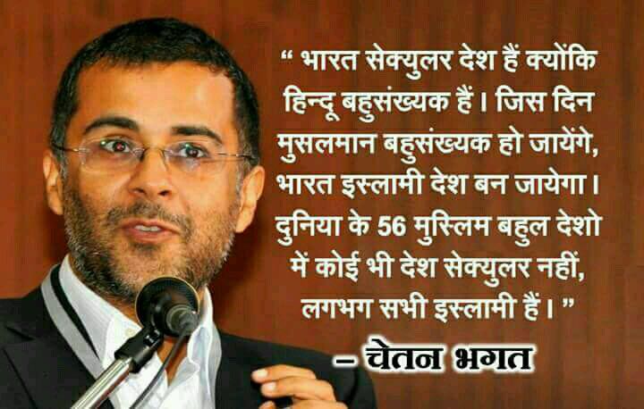 daxeshpintu's tweet photo. @SupriyaShrinate https://t.co/MFnzdRoZgw