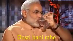 storyspinner tweet media