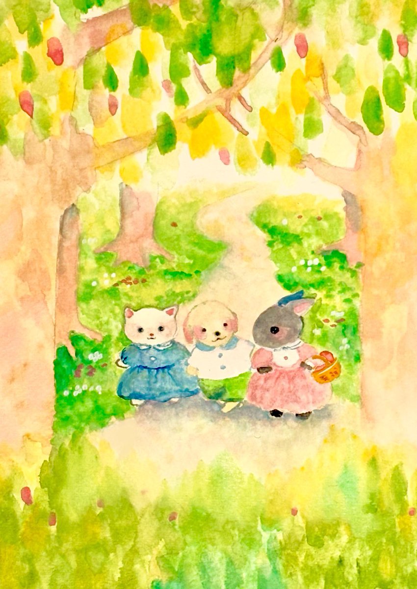 さくら🌸 tweet media