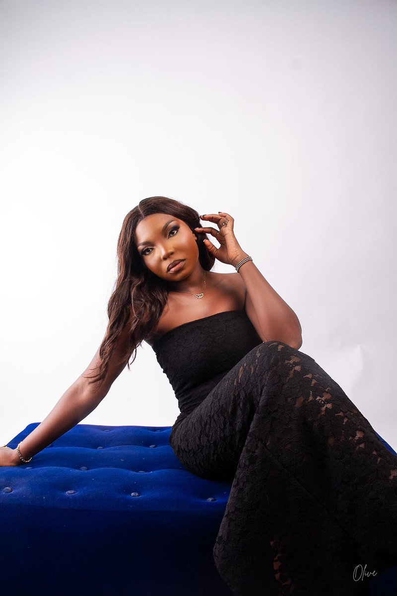 Fiwa_Trades. tweet media