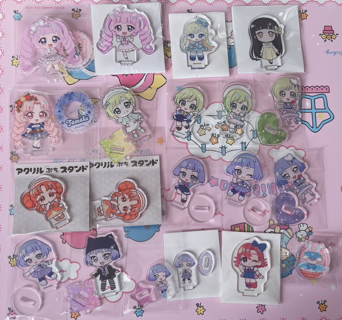 夢乃❥取引垢 tweet media