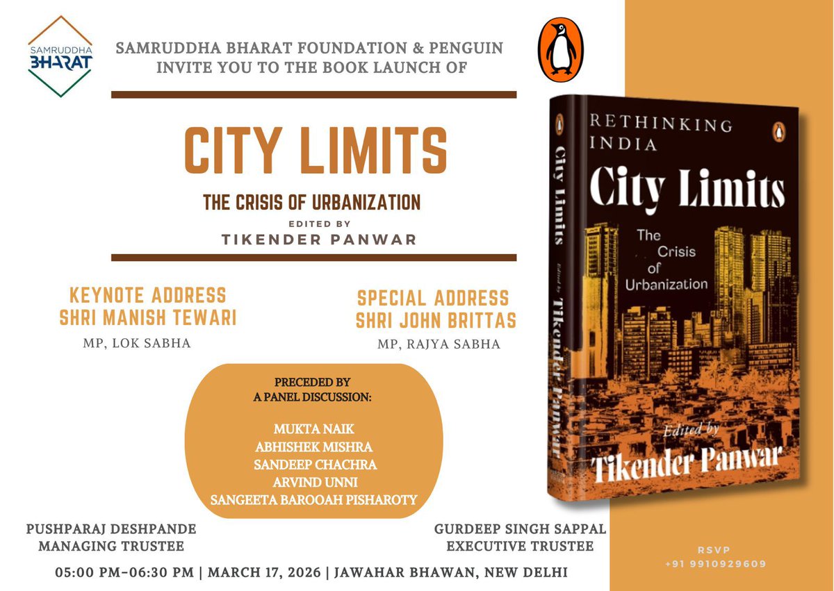 tikender panwar tweet media