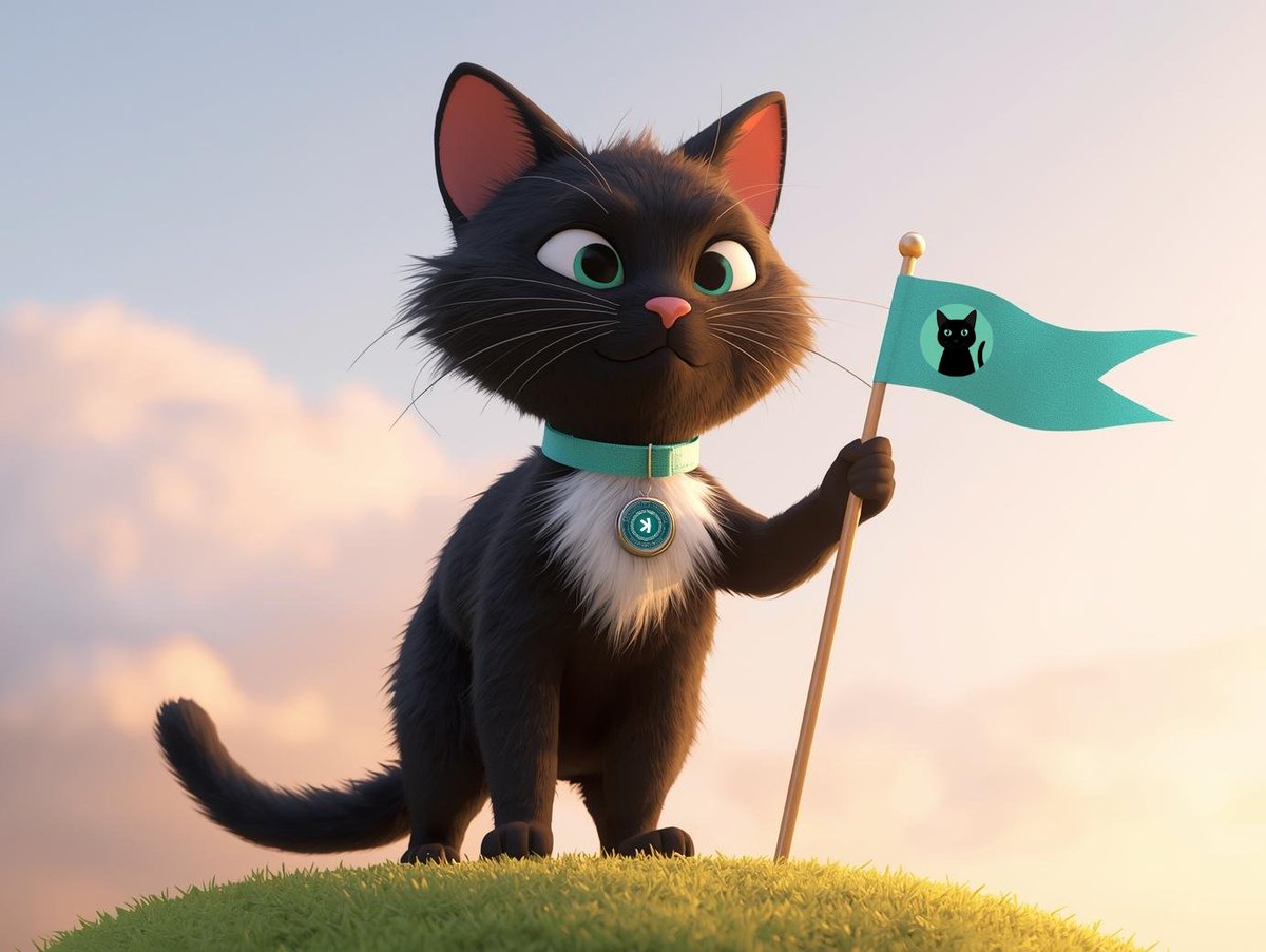 Nacho the 𐤊at tweet media