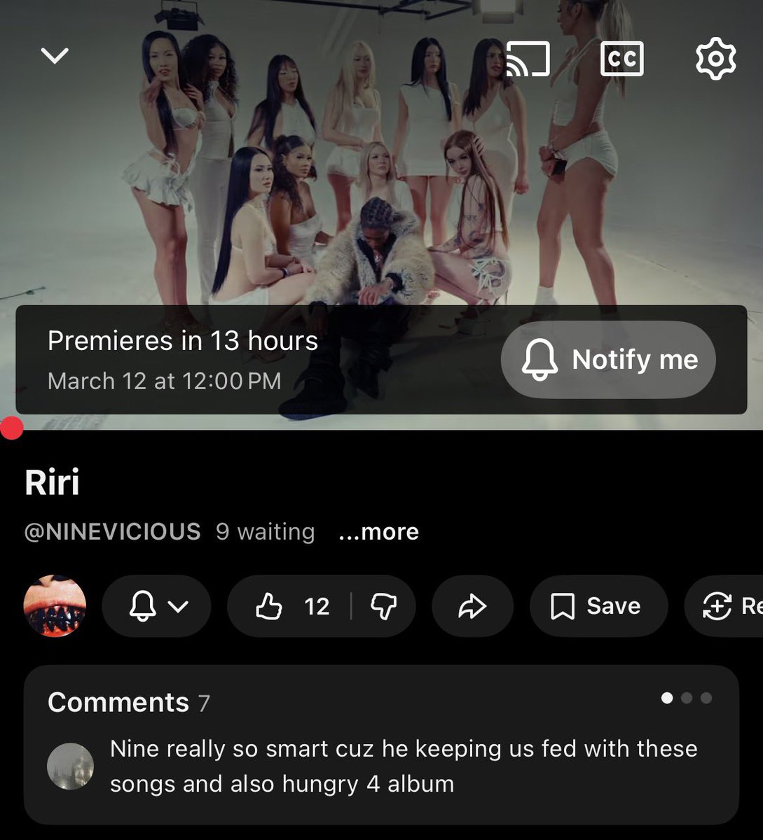 NineViciousNews tweet media