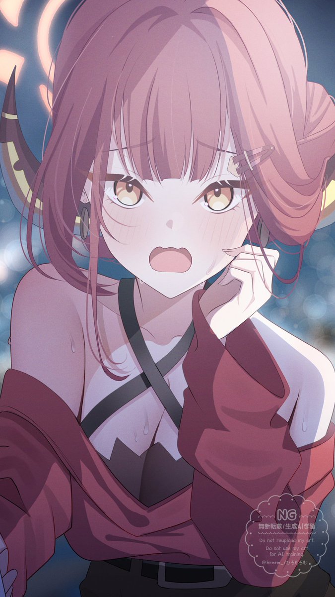 ひろむろむ🥔🍟 tweet media