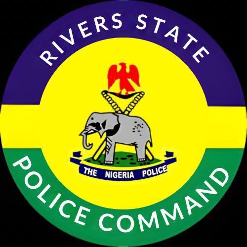 PRESS RELEASE

The Rivers State Police Command wishes to inform the general public that a statewide clampdown on vehicles operating without valid registration number plates, or with covered or obscured number plates, will commence on Monday, 16th March 2026.

Similarly, any