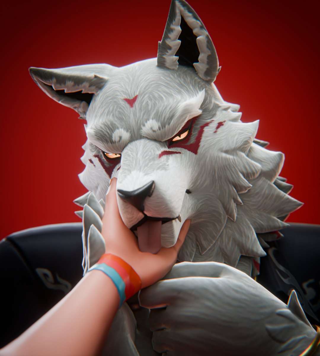 Night_Striker21 tweet media