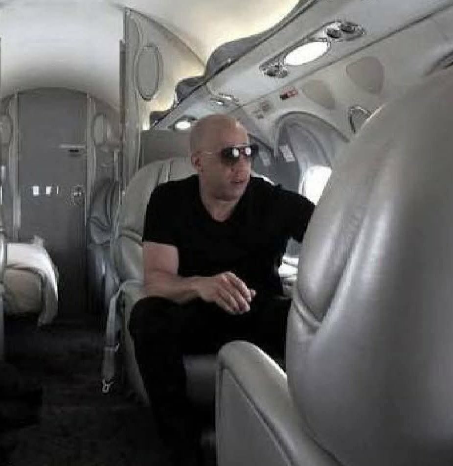 Christian Escudero 🎙️ tweet media