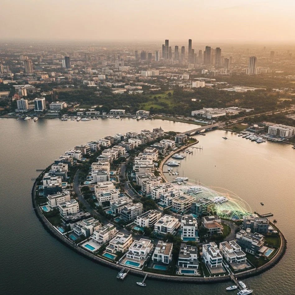 Biggest Posh tweet media