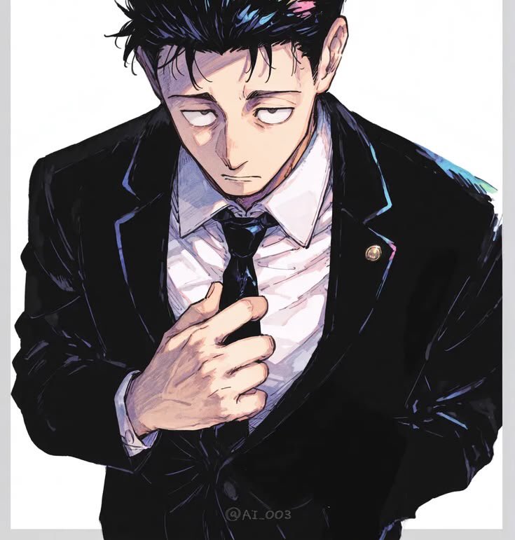 𝐍𝐀 tweet media