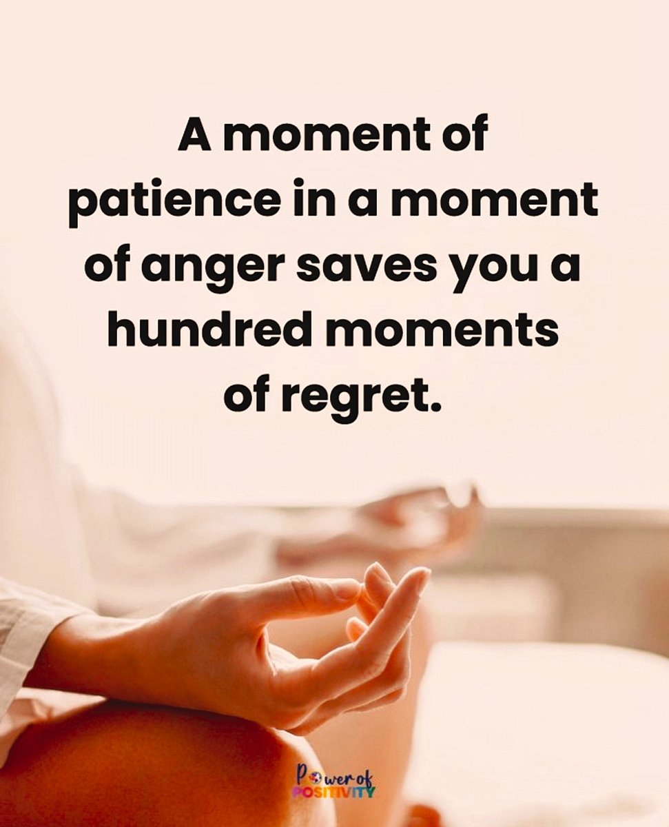 Jarmo Syväri tweet media