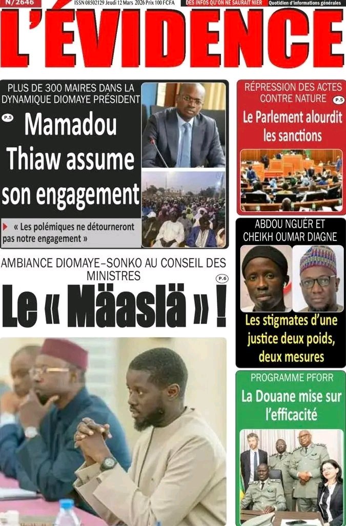 𝐋E 𝐂𝐈𝐓𝐈𝐙𝐄𝐍⭐⭐️🇸🇳🐬 tweet media