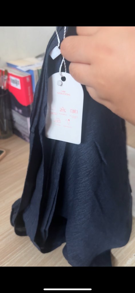 inggridiart tweet media