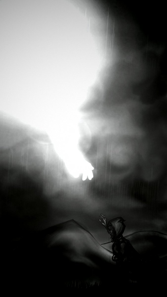 SwagFoolery's tweet photo. The light of false hopes.

#sprunki #sprunkijevin #jevin https://t.co/ejO0WzcKCH
