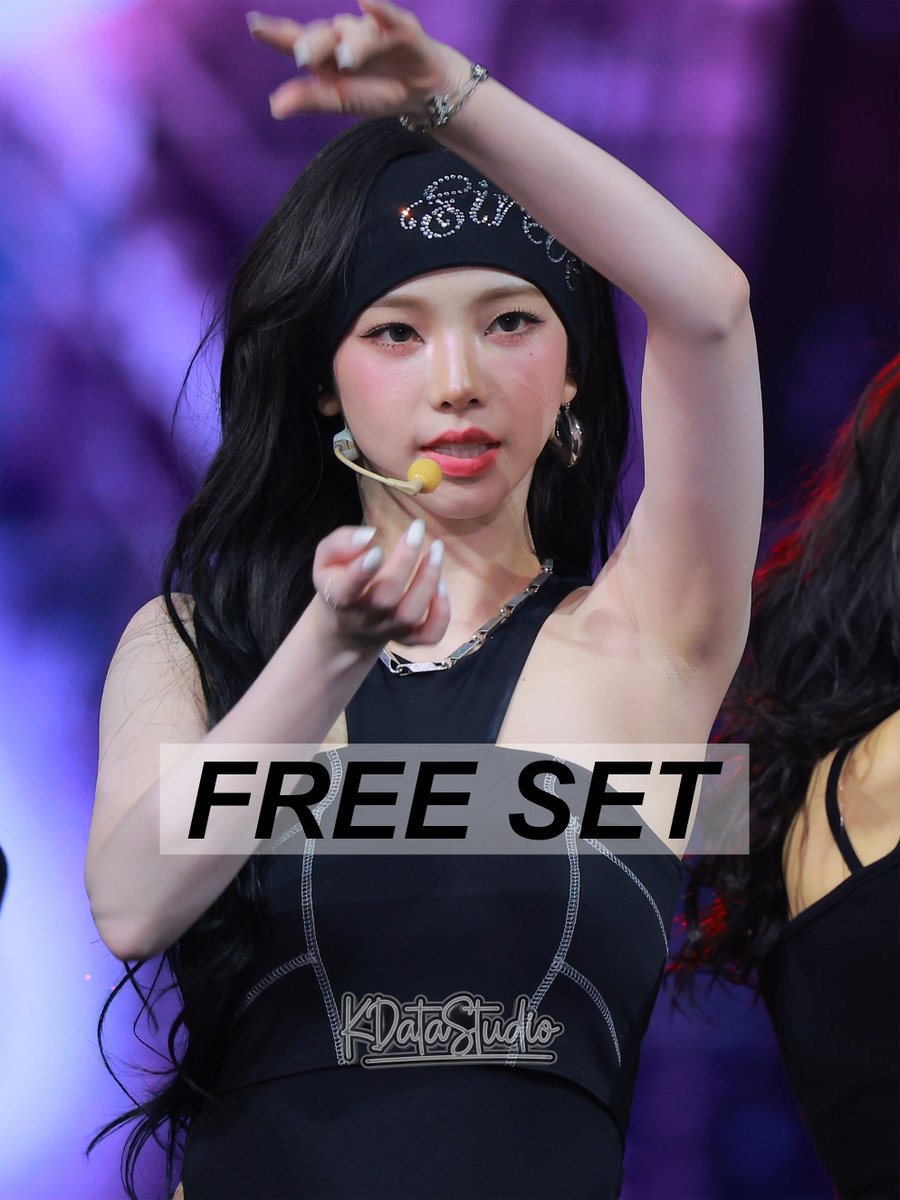 KDataStudio tweet media