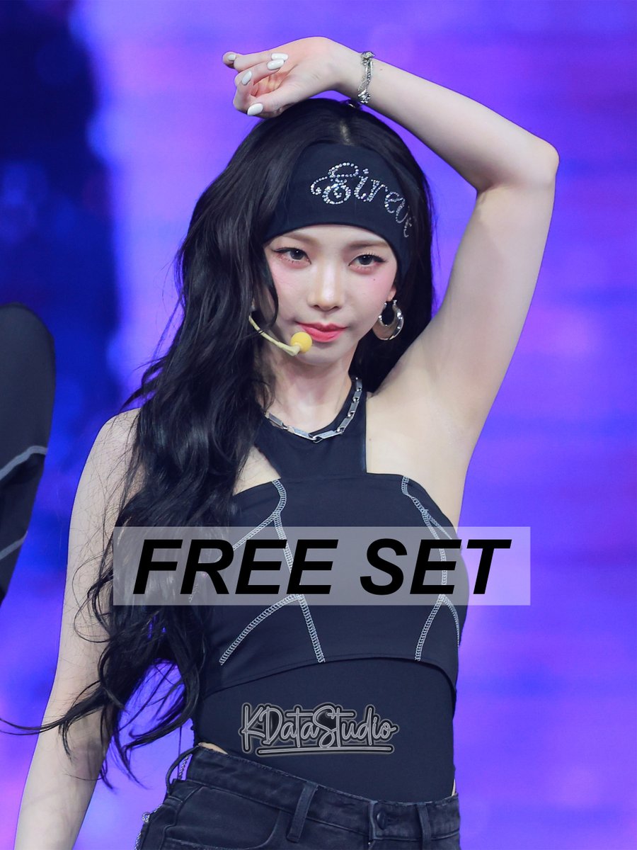 KDataStudio tweet media