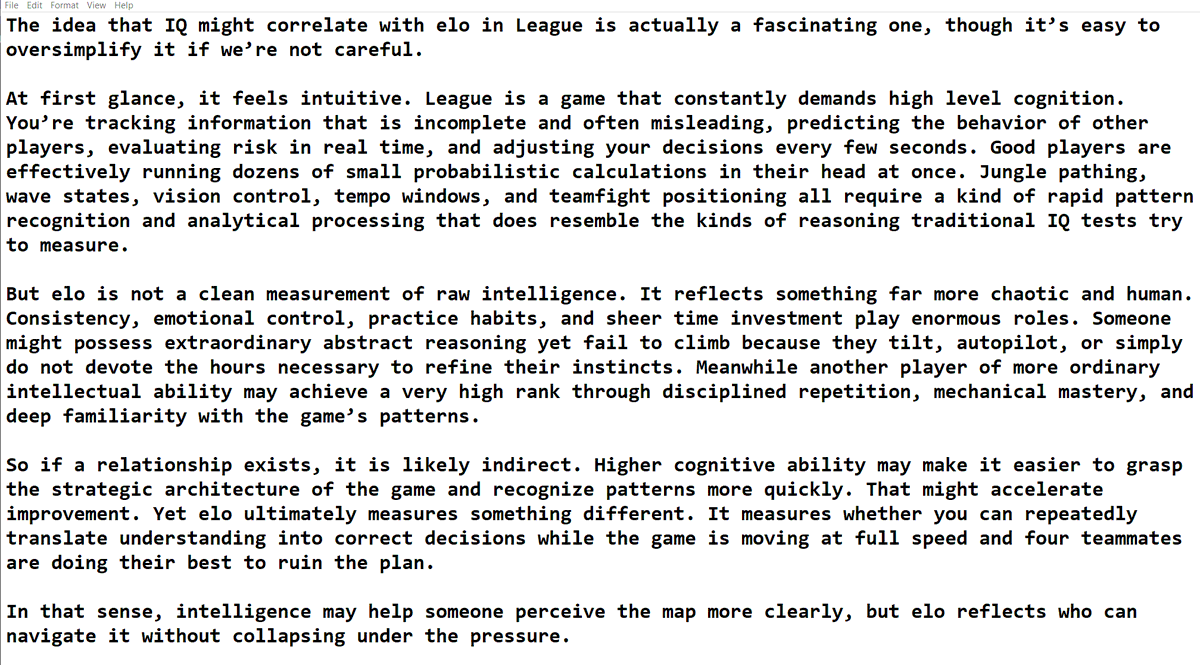 Ejsner  tweet media